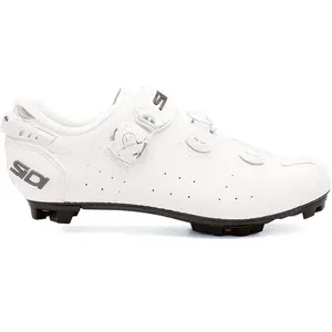 Sidi Chaussures Vtt Drako 2s Srs pas cher