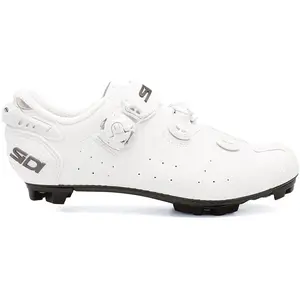 Sidi Chaussures Vtt Drako 2s Srs pas cher