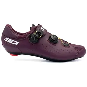 SIDI Chaussures route Genius 10 2025 pas cher