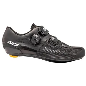 Sidi Chaussures De Route Genius 10 pas cher