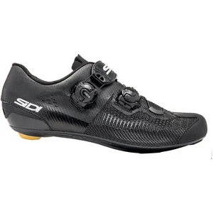 Sidi Chaussures De Route Genius 10 pas cher