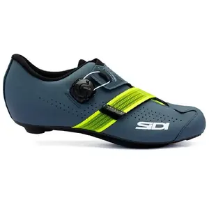 SIDI Chaussures route Prima 2025 pas cher