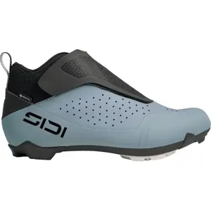 SIDI Chaussures VTT hiver GLACIES 2025 pas cher