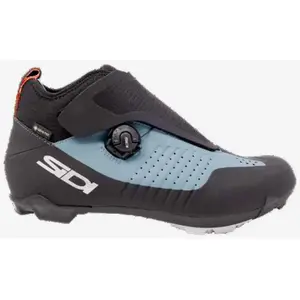SIDI Chaussures VTT hiver HIEMX 2025 pas cher