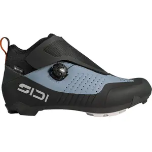 SIDI Chaussures VTT hiver HIEMX 2025 pas cher