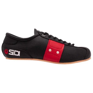 Sidi Chaussures Tenacia EU 41 pas cher