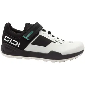 Sidi Chaussures Vtt Indomita EU 43 pas cher