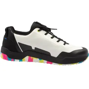 Sidi Chaussures Vtt Motus EU 42 pas cher