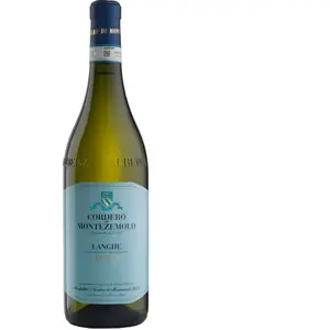 Cordero di Montezemolo Langhe Arneis 2025 pas cher