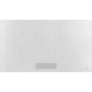 Comparateur de prix : Plaque induction SMEG SIM3964MWH