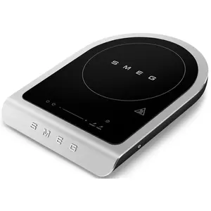 H.Koenig tajine elektromos edény, TAJ3, űrtartalom 3 l, terrakotta, 300