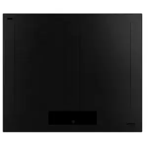Table induction SMEG SIM3644MB pas cher