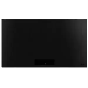 Comparateur de prix : SMEG SIM3964MB, 90 cm , 6 foyers, Multizone, Mat black SIM3964MB