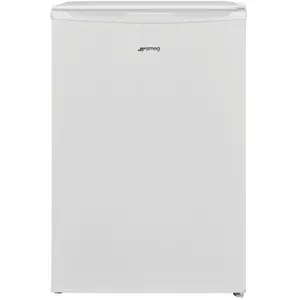 Smeg Réfrigérateur Smeg FS09EW pas cher