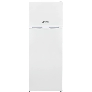 Smeg Réfrigérateurs Smeg Blanc - FD14EW pas cher