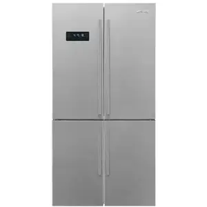 Smeg FQ60XDAIE pas cher
