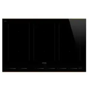 Plaque induction SMEG SIM6864R pas cher