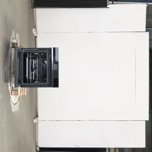 Four chaleur tournante SMEG SO6104APN pas cher