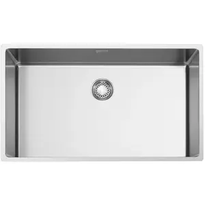 Evier A Encastrer Smeg Vr12s70 pas cher