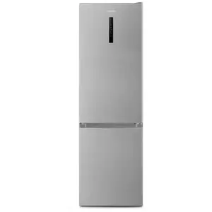 Comparateur de prix : Réfrigérateur Combiné - Volume (réf.) 235 L - Rc19xdne-smeg