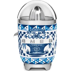 Presse-agrumes SMEG CJF01DGBEU pas cher