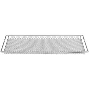 Smeg Accessoire four Smeg Friteuse pour four 60cm - AIRFRY pas cher