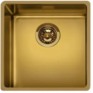 Evier Sous Plan Smeg Vstr40brxVendu parabribat