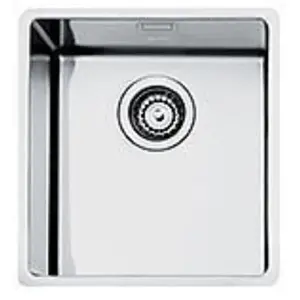 Comparateur de prix : Evier Encastrable Smeg Vfu34sfr