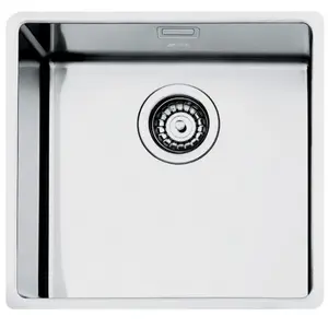 évier Sous Plan Smeg Vfu50sfr pas cher