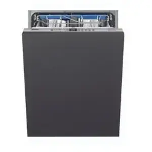 Comparateur de prix : Lave-vaisselle Smeg Universelle ST323PM