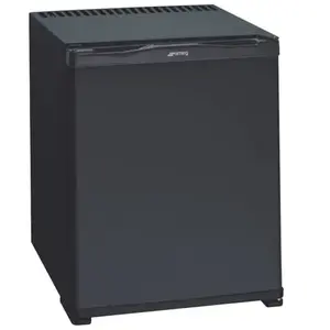 Comparateur de prix : RÉfrigÉrateur Mini Bar Smeg Mte30