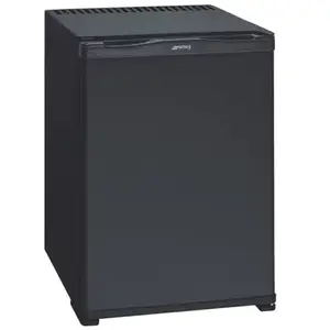 Comparateur de prix : SMEG Table top MTE40