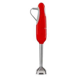 Mixeur dd95hd10 infinyforce pro siver/noir inox/noir Moulinex | La Redoute Mixeur dd95hd10 infinyforce pro siver/noir inox/noir Moulinex | La Redoute