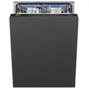 Smeg STL32FLEXI - ENCASTRABLE 60CM pas cher