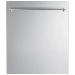 Porte Smeg Kit82cx pas cher
