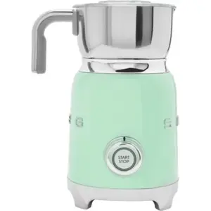 VEVOR TEMPÉREUSE À Chocolat Fondoir à Chocolat en Inox 800 W 2 Cuves de 1,5 L EUR 91,99 - FR