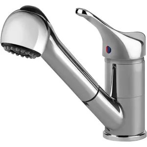 Mitigeur Smeg Md10cr3 pas cher