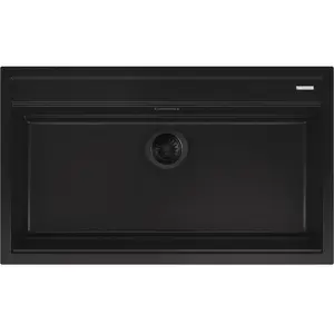 Smeg évier Vsgx860mn pas cher