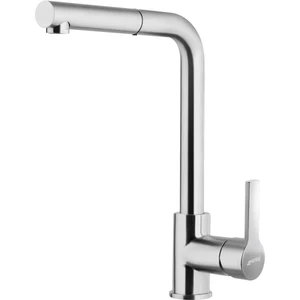 Evier Mitigeur Smeg Mid1ns pas cher