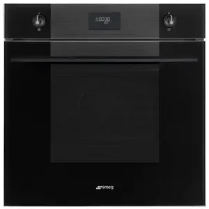 Comparateur de prix : SMEG SFP6101TB3, Linéa, 70 litres, 10 modes de cuisson SFP6101TB3