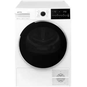 Smeg DNP83SLIN pas cher