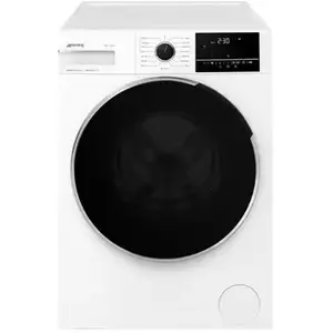 Smeg WNP84SEAIN pas cher