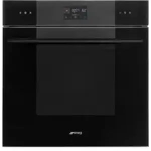 Smeg SOP6102TB3 LINEA pas cher