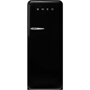 Comparateur de prix : Réfrigérateur 1 porte SMEG FAB28RBL6