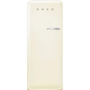 Comparateur de prix : Smeg Réfrigérateur-congélateu : Smeg FAB28LCR6