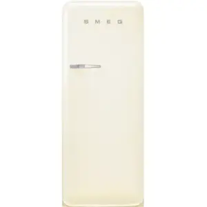 Comparateur de prix : Réfrigérateur 1 porte SMEG FAB28RCR6