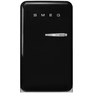 Comparateur de prix : Réfrigérateur top SMEG FAB10LBL6