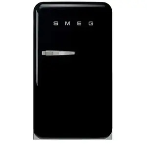 Réfrigérateur top SMEG FAB10RBL6 pas cher