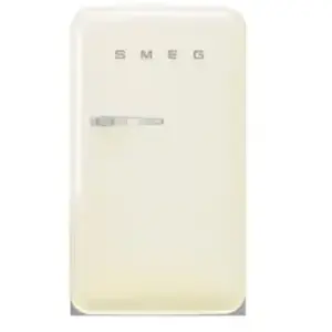Réfrigérateur top SMEG FAB10RCR6 pas cher