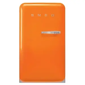 Réfrigérateur top SMEG FAB10LOR6 pas cher